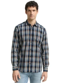 Tom Tailor paita 1048442