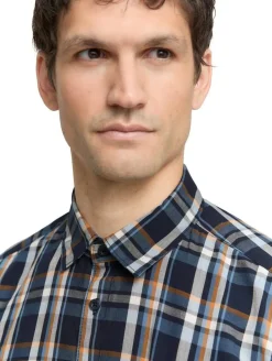 Tom Tailor paita 1048442