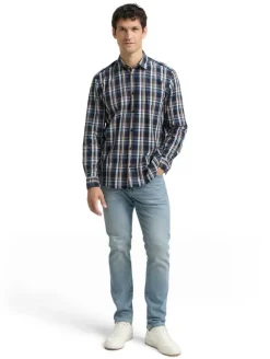 Tom Tailor paita 1048442