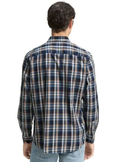 Tom Tailor paita 1048442