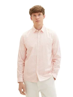 Tom Tailor paita 1036235