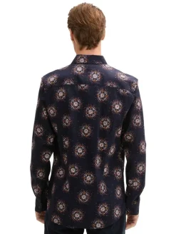 Tom Tailor paita 1043800