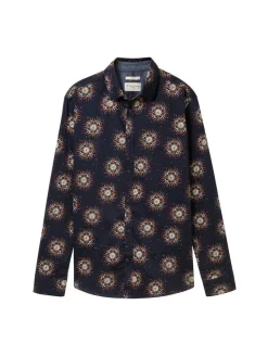 Tom Tailor paita 1043800