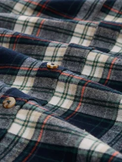 Tom Tailor paita 1047337 Modern fit