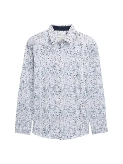 Tom Tailor paita 1047329 Slim fit