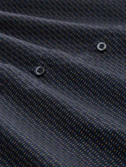 Tom Tailor paita 1048444 Slim fit