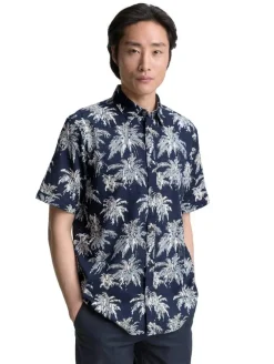 Tom Tailor paita SS 1046085