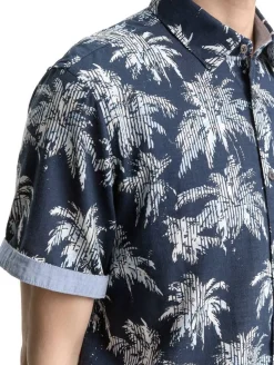 Tom Tailor paita SS 1046085