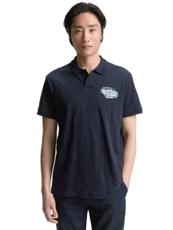 Tom Tailor pikee 1046740