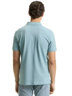 Tom Tailor pikee 1031006