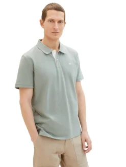 Tom Tailor pikee 1031006