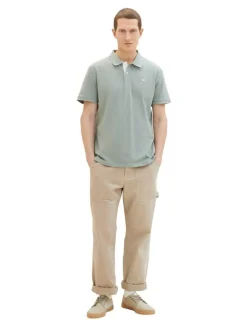 Tom Tailor pikee 1031006