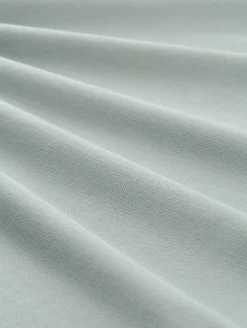 Tom Tailor pikee 1031006