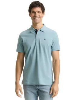 Tom Tailor pikee 1031006