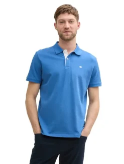 Tom Tailor Pikeepaita