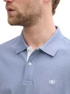 Tom Tailor Pikeepaita