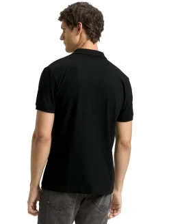 Tom Tailor pikeepaita 1048601