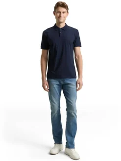 Tom Tailor pikeepaita 1048601