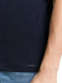 Tom Tailor pikeepaita 1048601