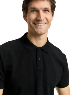 Tom Tailor pikeepaita 1048601