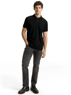 Tom Tailor pikeepaita 1048601