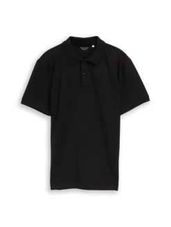 Tom Tailor pikeepaita 1048601