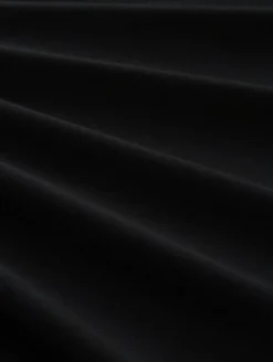 Tom Tailor pikeepaita 1048601