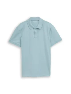 Tom Tailor pikeepaita 1048601