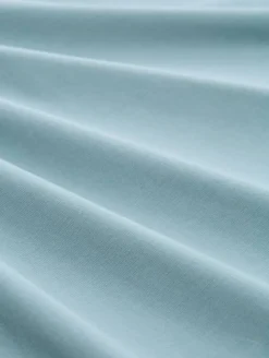 Tom Tailor pikeepaita 1048601