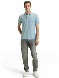 Tom Tailor pikeepaita 1048601