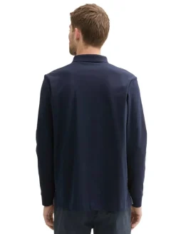 Tom Tailor pikeepaita 1043278