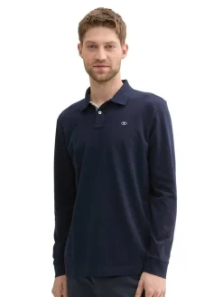 Tom Tailor pikeepaita 1043278