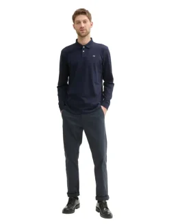 Tom Tailor pikeepaita 1043278