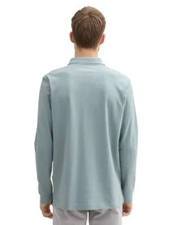 Tom Tailor pikeepaita 1043278