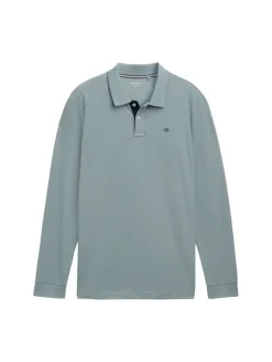 Tom Tailor pikeepaita 1043278