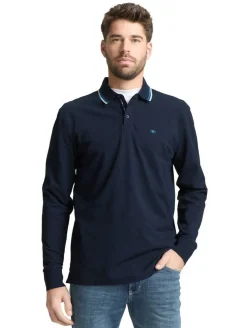 Tom Tailor pikeepaita 1050862