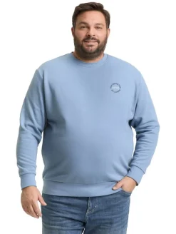 Tom Tailor Plus college 1050696