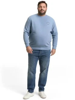 Tom Tailor Plus college 1050696