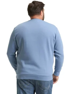 Tom Tailor Plus college 1050696