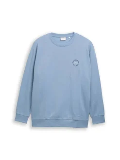 Tom Tailor Plus college 1050696