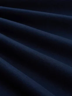 Tom Tailor Plus college 1050696