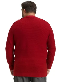 Tom Tailor Plus neule 1050708