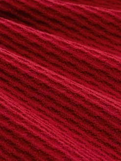 Tom Tailor Plus neule 1050708