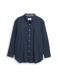 Tom Tailor Plus paita 1050713