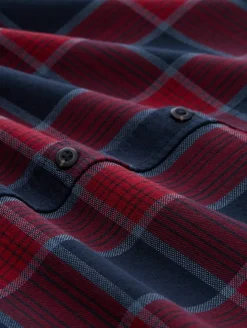 Tom Tailor Plus paita 1050701