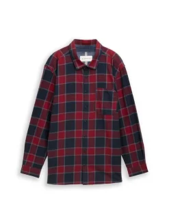 Tom Tailor Plus paita 1050701