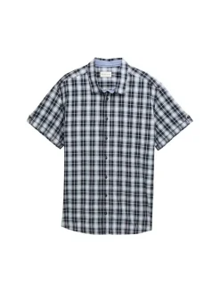 Tom Tailor Plus paita SS 1048148