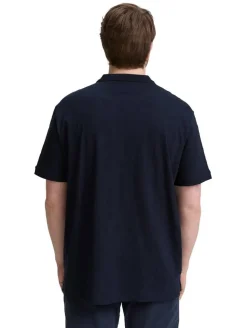 Tom Tailor Plus pikeepaita 1048192