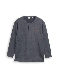 Tom Tailor Plus trikoopaita 1050693