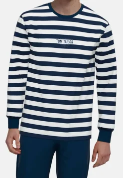Tom Tailor pyjama 71457-4009